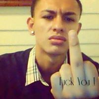 Jerry Montes Photo 5