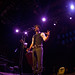 Joshua Hiatt Photo 33