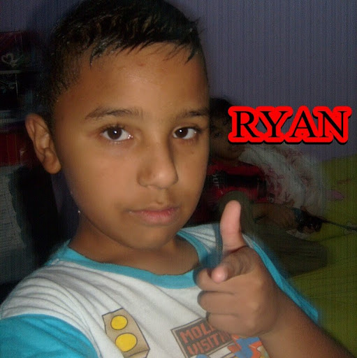 Ryan Santo Photo 8