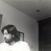 Chad Parson Photo 37