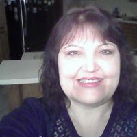 Deborah Monroe Photo 4