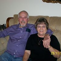 Joann Mccabe Photo 3