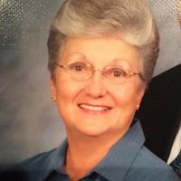 Carolyn Gould Photo 3