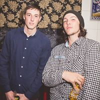 Phillip Simpson Photo 7