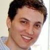 Shaun Grossman Photo 1