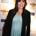 Amy Osmond Photo 19