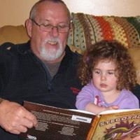 Gregory Keele Photo 1