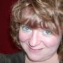 Loretta Miller Photo 26