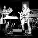 Andy White Photo 41
