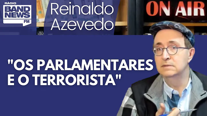 Reinaldo Tarrats Photo 5