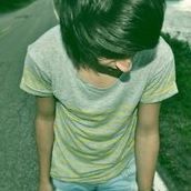 Ethan Wilson Photo 2