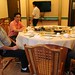 David Xia Photo 31