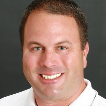 Brian Goode Photo 14