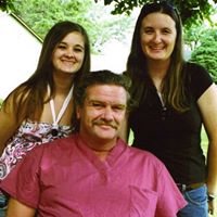 Russell Cornelius Photo 6