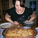 Debra Eagles Photo 29