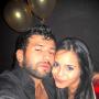 Annette Silva Photo 29