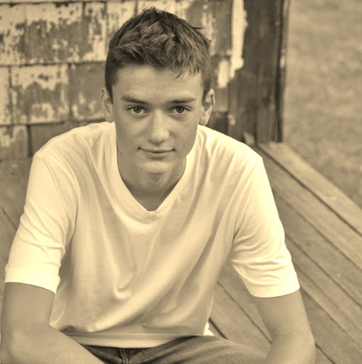 John Santora Photo 11
