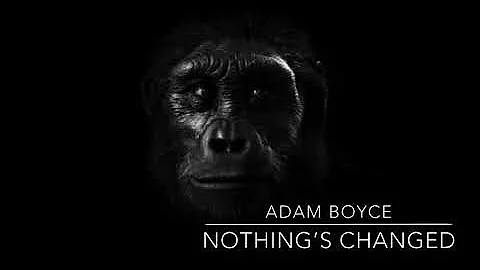Adam Boyce Photo 36