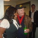 Keith Doolittle Photo 25