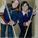 Janice Spear Photo 17