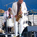 Roy Haynes Photo 42