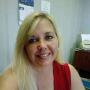 Mary Swinford Photo 9