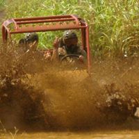 Todd Ebert Photo 2