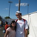 Marcelo Melo Photo 40