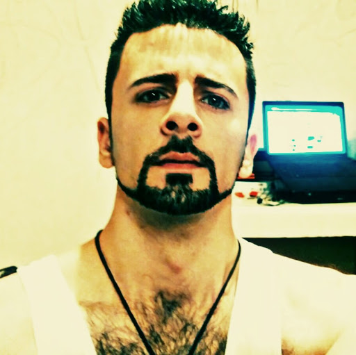 Aleksandar Savic Photo 12