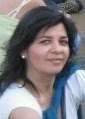 Pilar Godoy Photo 11