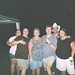 Kevin Gwin Photo 38
