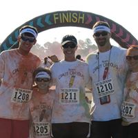 Jennifer Bagwell Photo 1