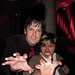 David Siff Photo 18