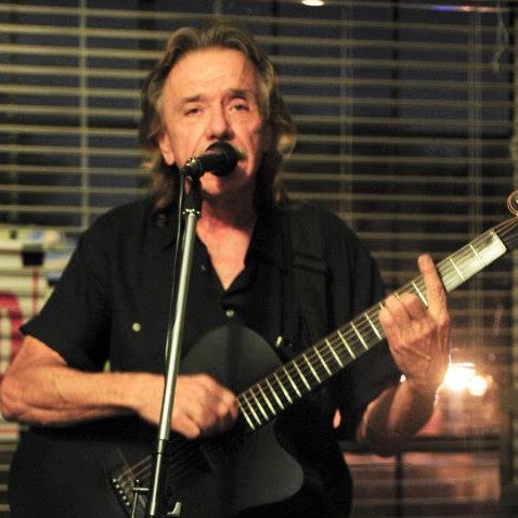 Roger Wild Photo 9