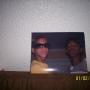 Lonnie Moss Photo 10