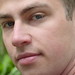 Nathan Ritter Photo 35