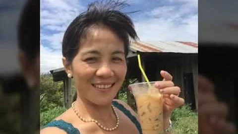 Chanthol Khim Photo 9
