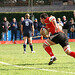 Patrick Leach Photo 40