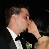 Brian Dulin Photo 5