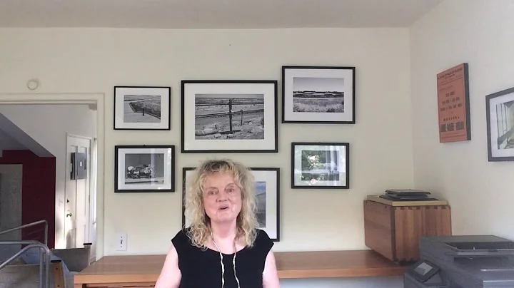 Annmarie Hogan Photo 13