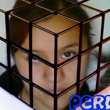 Perla Rojas Photo 15