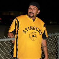 Christopher Small Photo 7