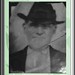 Francis Barton Photo 15