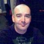 Mark Tweedie Photo 13