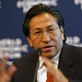 Alejandro Toledo Photo 36