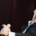 Nick Wood Photo 40