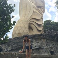 Cecilia Yuen Photo 4