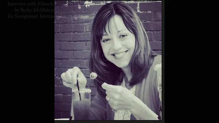 Rhonda Cox Photo 37