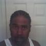 Marcus Griffin Photo 26
