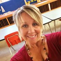 Tina Choate Photo 1
